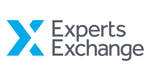 Experts Exchange