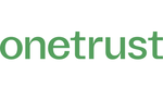 onetrust_150x80 logo