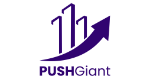 Push Giant