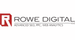 Rowe Digital