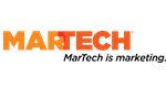 The MarTech Conference