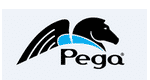 PegaSystems