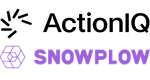 actioniq-snowplow_150x80.png