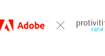 Adobe - Protiviti