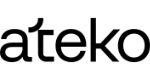 Ateko