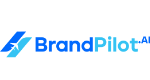 BrandPilot