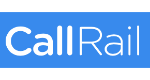 CallRail