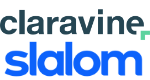 claravine-slalom_150x80.png