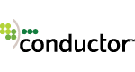 conductor_150x80 logo