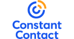 Constant Contact