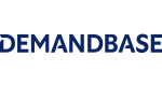 Demandbase