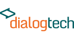 DialogTech