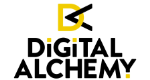 Digital Alchemy