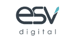 ESV Digital