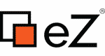 eZ Systems