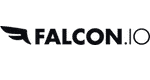 Falcon Social