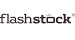 FlashStock