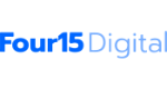 four15-digital_150x80.png