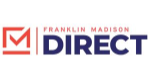 franklin-madison_150x80 logo