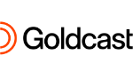 Goldcast