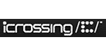 icrossing_150x80.png