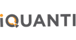 iquanti_150x80.png