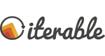 iterable_150x80.png