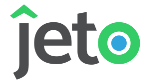 jeto_150x80.png
