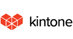 kintone_150x80.png