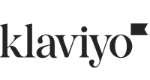 Klaviyo