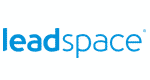 Leadspace