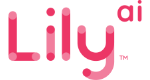 lily-ai_150x80.png