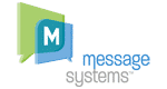 Message Systems