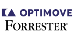 optimove-forrester_150x80 logo