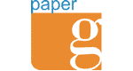 paperg_150x80.png
