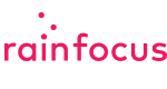 rainfocus_150x80.png