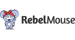 rebelmouse_150x80.png