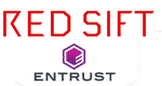 Red Sift/Entrust
