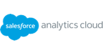 Salesforce-Analytics-Cloud
