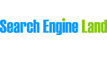 search-engine-land_150x80.png