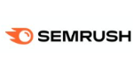 Semrush