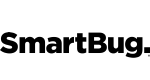 SmartBug