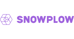 snowplow_150x80.png