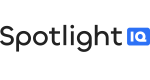spotlightiq_150x80.png