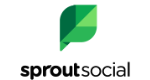 Sprout Social