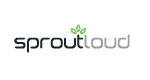 Sproutloud