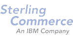 sterling-commerce_150x80.png