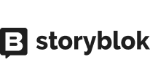 Storyblok