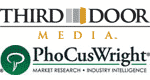 Third Door Media and PhoCusWright