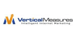 verticalmeasures_150x80.png